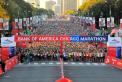 Chicago Marathon 2021 Starting Line.jpg